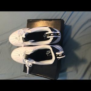Men’s Air Force 1